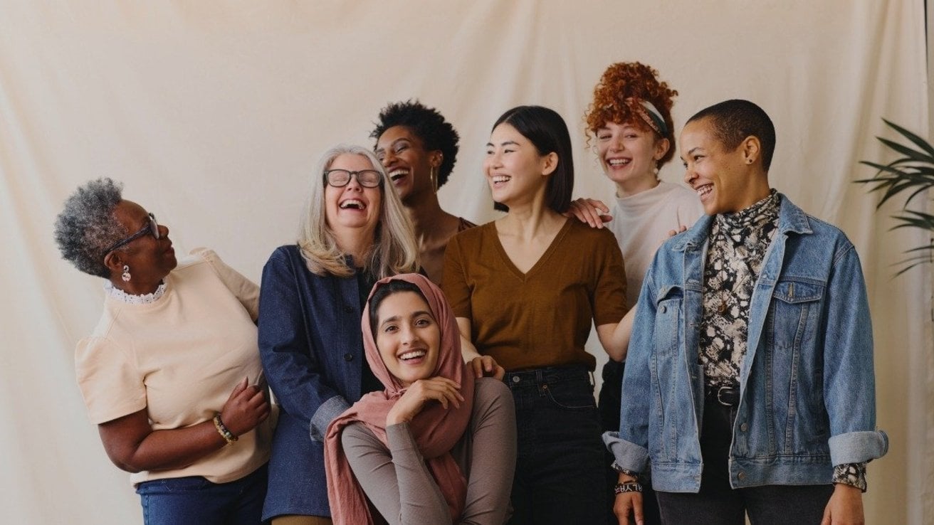 0c52a9d7b873c3aa7c25e312bdd0e964928fbd1a