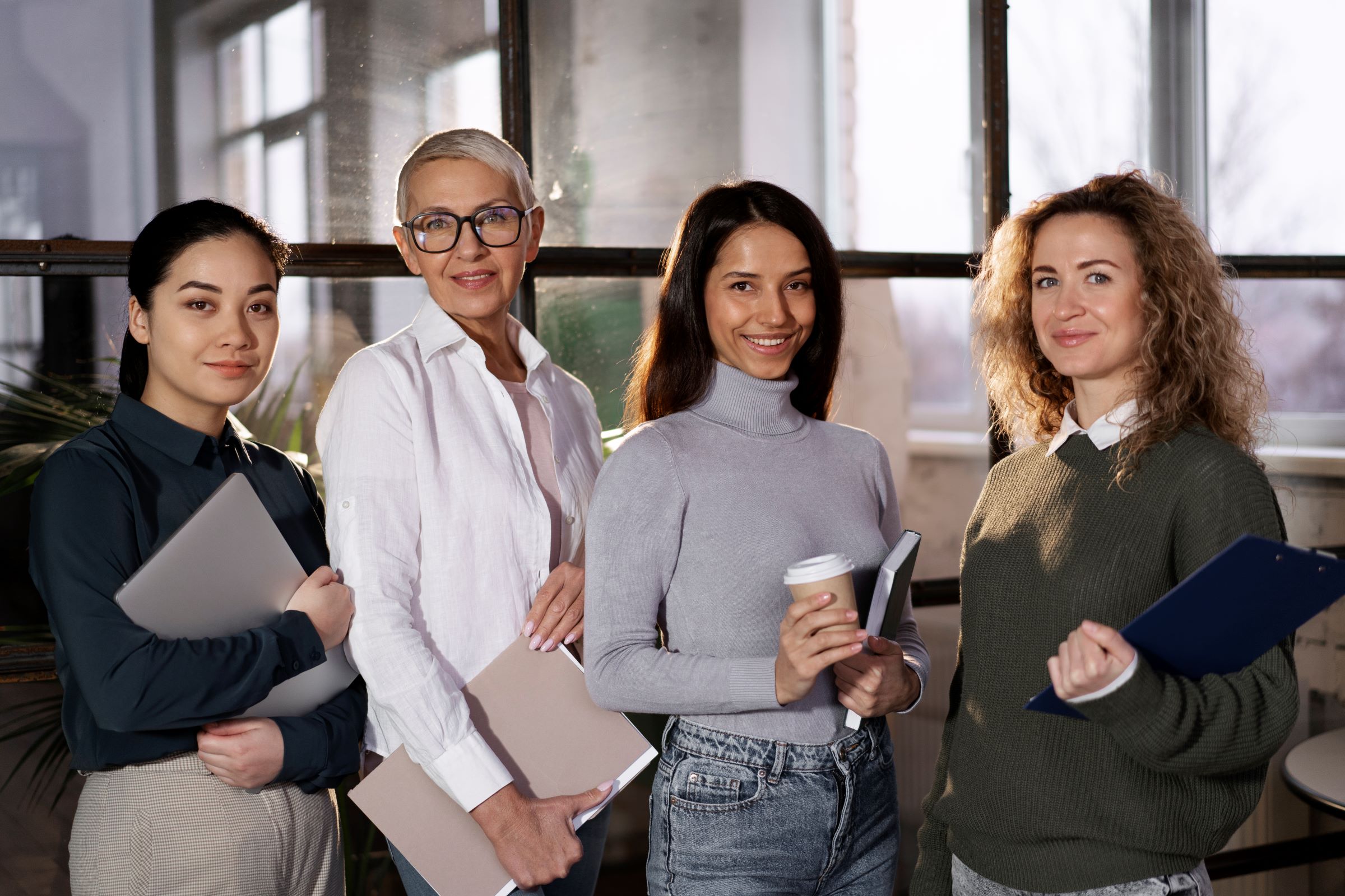 2ced2776ccd6748f276a6a7d6bb622fd71b3b70d