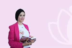 coach de vie en ligne 