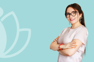 nutritionniste-diététicienne en ligne