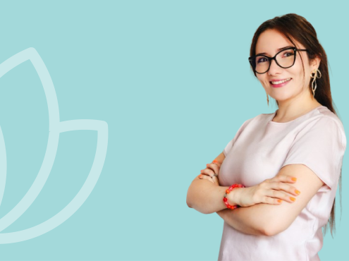 nutritionniste-diététicienne en ligne